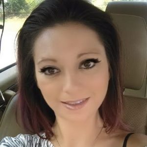 Meet your Posher, Kristin